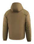 Alpha Gen.III Pro Primaloft winter Jacket