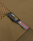 Alpha Gen.III Pro Primaloft winter Jacket