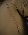 Alpha Gen.III Pro Primaloft winter Jacket