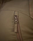 Alpha Gen.III Pro Primaloft winter Jacket