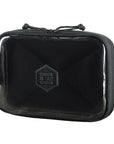 M-Tac utility organizer Slim Elite