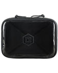 M-Tac utility organizer Slim Elite