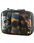 M-Tac utility organizer Slim Elite