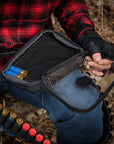 M-Tac utility organizer Slim Elite