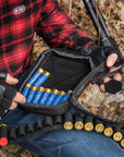 M-Tac utility organizer Slim Elite
