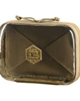 M-Tac utility organizer Slim Elite