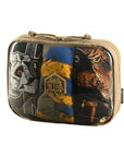 M-Tac utility organizer Slim Elite