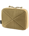 M-Tac utility organizer Slim Elite