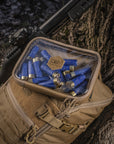 M-Tac utility organizer Slim Elite