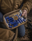 M-Tac utility organizer Slim Elite