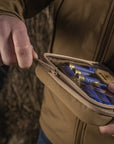 M-Tac utility organizer Slim Elite