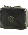 M-Tac utility organizer Slim Elite