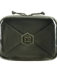 M-Tac utility organizer Slim Elite