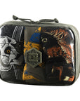 M-Tac utility organizer Slim Elite