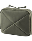 M-Tac utility organizer Slim Elite