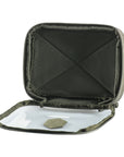 M-Tac utility organizer Slim Elite