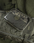 M-Tac utility organizer Slim Elite