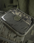 M-Tac utility organizer Slim Elite