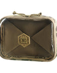 M-Tac utility organizer Slim Elite