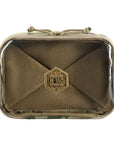 M-Tac utility organizer Slim Elite