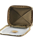 M-Tac utility organizer Slim Elite