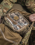 M-Tac utility organizer Slim Elite