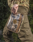 M-Tac utility organizer Slim Elite