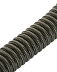 Safety Cord with D-ring