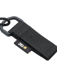 Safety Cord with D-ring