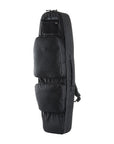 M-Tac Gun Backpack Case 105 cm Elite Hex