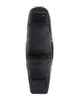 M-Tac Gun Backpack Case 105 cm Elite Hex