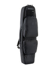 M-Tac Gun Backpack Case 105 cm Elite Hex