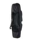 M-Tac Gun Backpack Case 105 cm Elite Hex