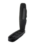 M-Tac Gun Backpack Case 105 cm Elite Hex