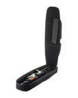 M-Tac Gun Backpack Case 105 cm Elite Hex