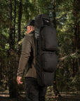 M-Tac Gun Backpack Case 105 cm Elite Hex