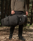 M-Tac Gun Backpack Case 105 cm Elite Hex