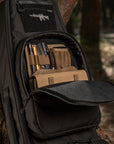 M-Tac Gun Backpack Case 105 cm Elite Hex