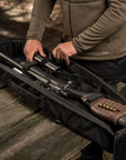 M-Tac Gun Backpack Case 105 cm Elite Hex