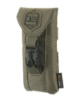 Smartphone Pouch Elite Medium Hex