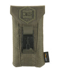 Smartphone Pouch Elite Medium Hex