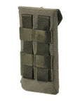 Smartphone Pouch Elite Medium Hex