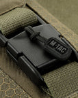 Smartphone Pouch Elite Medium Hex