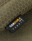 Smartphone Pouch Elite Medium Hex