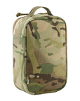 M-Tac utility travel case Elite Small (22x14 cm)