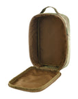 M-Tac utility travel case Elite Small (22x14 cm)