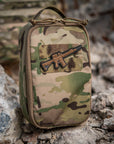 M-Tac utility travel case Elite Small (22x14 cm)