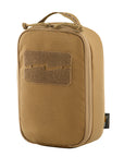 M-Tac utility travel case Elite Small (22x14 cm)