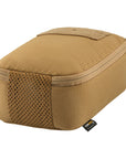 M-Tac utility travel case Elite Small (22x14 cm)