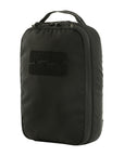 Travel case Elite Large (30x19 cm)